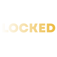 Locked Supplements 