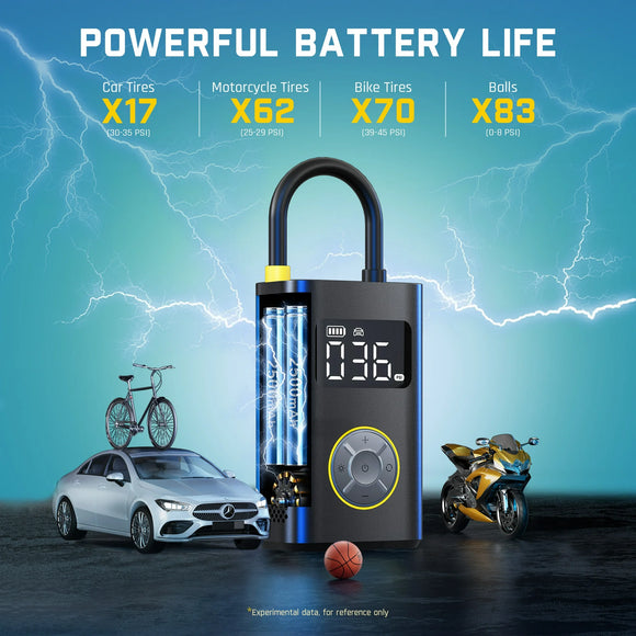 Feature product image